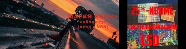 дурь Михайлов