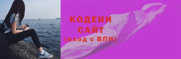 дурь Михайлов