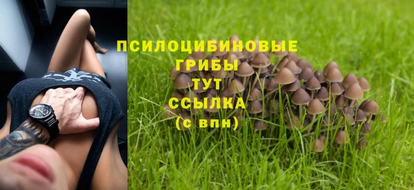 кристаллы Михайловск