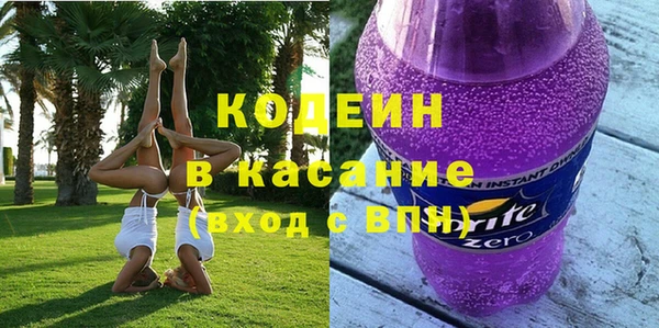 дурь Михайлов