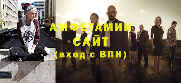 крисы Апатиты