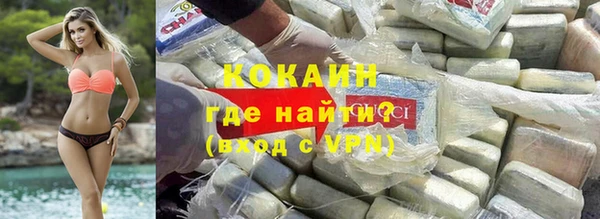 дурь Михайлов